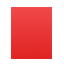 74' - Röda Kort - SSC Weissenfels